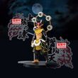 Demon Slayer: Kimetsu No Yaiba Demon Series Zohakuten figure 15cm 4983164286786