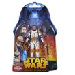 Star Wars Revenge of the Sith Clone Commander Cody figure 15cm 5010996292049