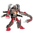 Transformers Rise of the Beats Studio Series Double Punch figure 11cm 5010996307972