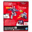 Transformers The Movie Studio Galvatron figure 21,5cm 5010996307897