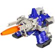 Transformers The Movie Studio Galvatron figure 21,5cm 5010996307897