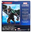 Marvel Captain America Brave New World Falcon figure 15cm 5010996222626