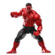 Marvel Captain America Brave New World Red Hulk figure 15cm 5010996222381