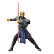 Star Wars The Clone Wars Savage Opress figure 15cm 5010996282262