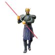 Star Wars The Clone Wars Savage Opress figure 15cm 5010996282262