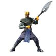 Star Wars The Clone Wars Savage Opress figure 15cm 5010996282262