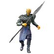 Star Wars The Clone Wars Savage Opress figure 15cm 5010996282262