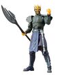 Star Wars The Clone Wars Savage Opress figure 15cm 5010996282262