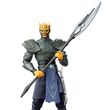 Star Wars The Clone Wars Savage Opress figure 15cm 5010996282262