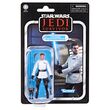 Star Wars Survivor Cal Kestis figure 9,5cm 5010996223791