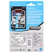 Star Wars Survivor Cal Kestis figure 9,5cm 5010996223791