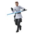 Star Wars Survivor Cal Kestis figure 9,5cm 5010996223791