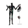 Spider-Man Across The Spider-Verse The Spot figure 15cm 5010996285829