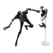 Spider-Man Across The Spider-Verse The Spot figure 15cm 5010996285829