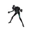Spider-Man Across The Spider-Verse The Spot figure 15cm 5010996285829