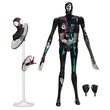 Spider-Man Across The Spider-Verse The Spot figure 15cm 5010996285829