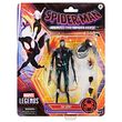Spider-Man Across The Spider-Verse The Spot figure 15cm 5010996285829