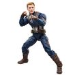 Marvel Legends Series Avengers: Endgame Captain America figure 15cm 5010996282668