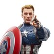 Marvel Legends Series Avengers: Endgame Captain America figure 15cm 5010996282668