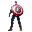 Marvel Legends Series Avengers: Endgame Captain America figure 15cm 5010996282668