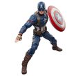 Marvel Legends Series Avengers: Endgame Captain America figure 15cm 5010996282668