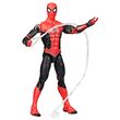 Marvel Legends Series Spider-Man: Far From Home Spider-Man figure 25cm 5010996282620