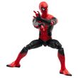 Marvel Legends Series Spider-Man: Far From Home Spider-Man figure 25cm 5010996282620