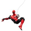 Marvel Legends Series Spider-Man: Far From Home Spider-Man figure 25cm 5010996282620