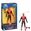 Marvel Legends Series Spider-Man: Far From Home Spider-Man figure 25cm 5010996282620