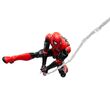 Marvel Legends Series Spider-Man: Far From Home Spider-Man figure 25cm 5010996282620