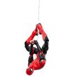 Marvel Legends Series Spider-Man: Far From Home Spider-Man figure 25cm 5010996282620