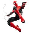 Marvel Legends Series Spider-Man: Far From Home Spider-Man figure 25cm 5010996282620