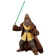 Star Wars The Acolyte Jedi Master Kelnacca figure 15cm 5010996282095