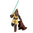 Star Wars The Acolyte Jedi Master Kelnacca figure 15cm 5010996282095
