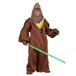 Star Wars The Acolyte Jedi Master Kelnacca figure 15cm 5010996282095