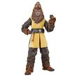 Star Wars The Acolyte Jedi Master Kelnacca figure 15cm 5010996282095