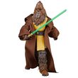 Star Wars The Acolyte Jedi Master Kelnacca figure 15cm 5010996282095