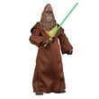 Star Wars The Acolyte Jedi Master Kelnacca figure 15cm 5010996282095