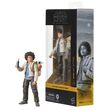 Star Wars Skeleton Crew Wim At Attin figure 15cm 5010996274915
