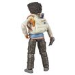 Star Wars Skeleton Crew Wim At Attin figure 15cm 5010996274915