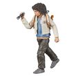 Star Wars Skeleton Crew Wim At Attin figure 15cm 5010996274915