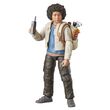 Star Wars Skeleton Crew Wim At Attin figure 15cm 5010996274915