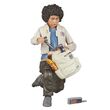 Star Wars Skeleton Crew Wim At Attin figure 15cm 5010996274915