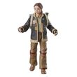 Star Wars Skeleton Crew Fern figure 15cm 5010996274922