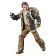 Star Wars Skeleton Crew Fern figure 15cm 5010996274922