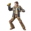 Star Wars Skeleton Crew Fern figure 15cm 5010996274922