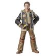 Star Wars Skeleton Crew Fern figure 15cm 5010996274922