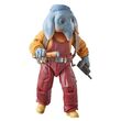 Star Wars Skeleton Crew Neel At Attin figure 15cm 5010996274939