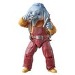 Star Wars Skeleton Crew Neel At Attin figure 15cm 5010996274939