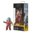 Star Wars Skeleton Crew Neel At Attin figure 15cm 5010996274939